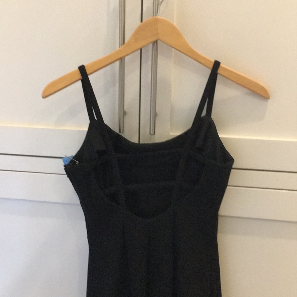 Formal Dress - Picture 2 of 2